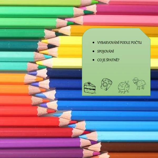 matematika 