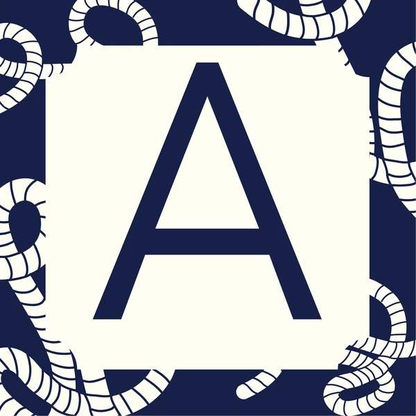 Abeceda