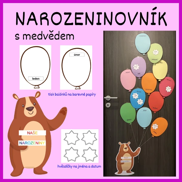 Narozeninovník