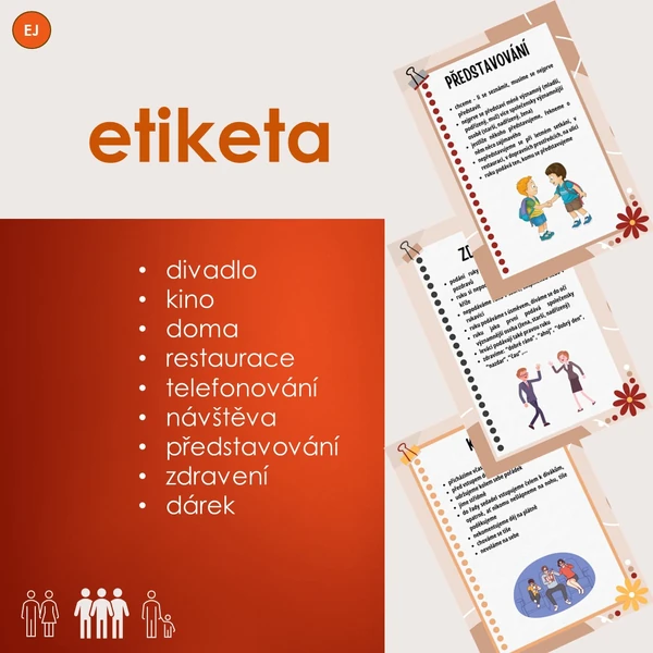 Etiketa
