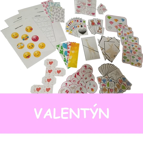 VALENTÝN