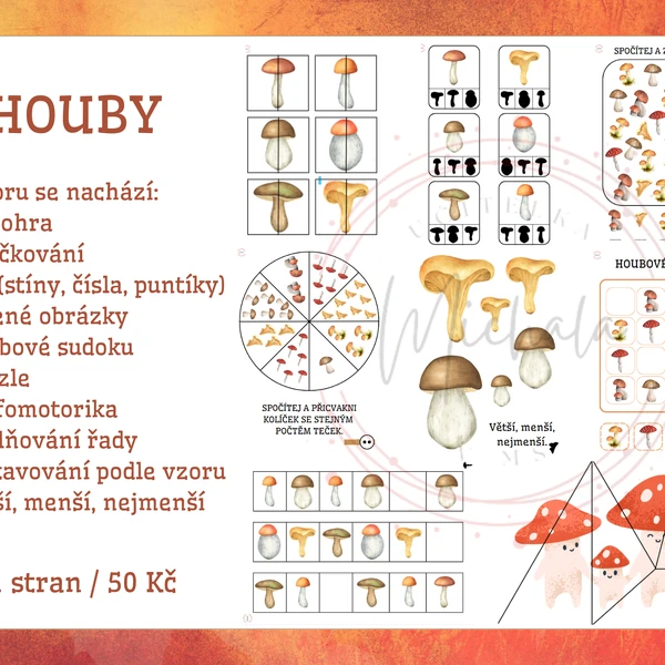 HOUBY