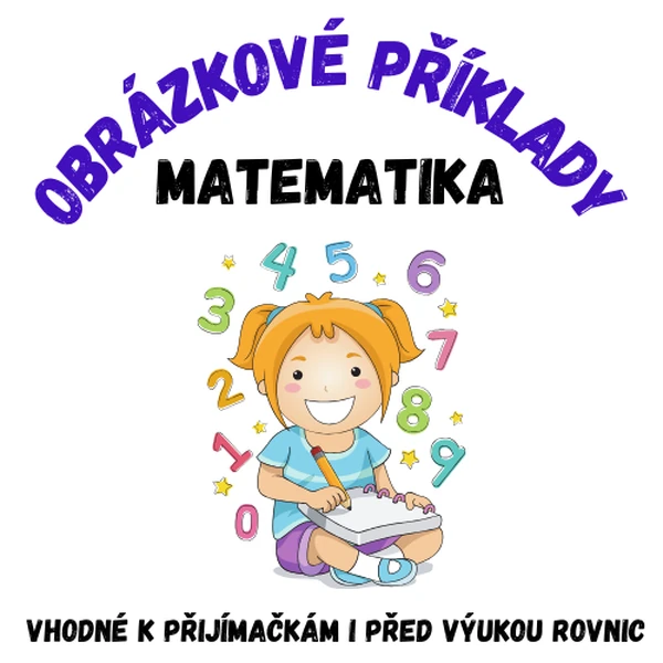 Obrázkové příklady