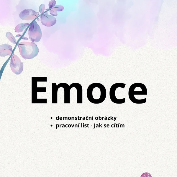 EMOCE