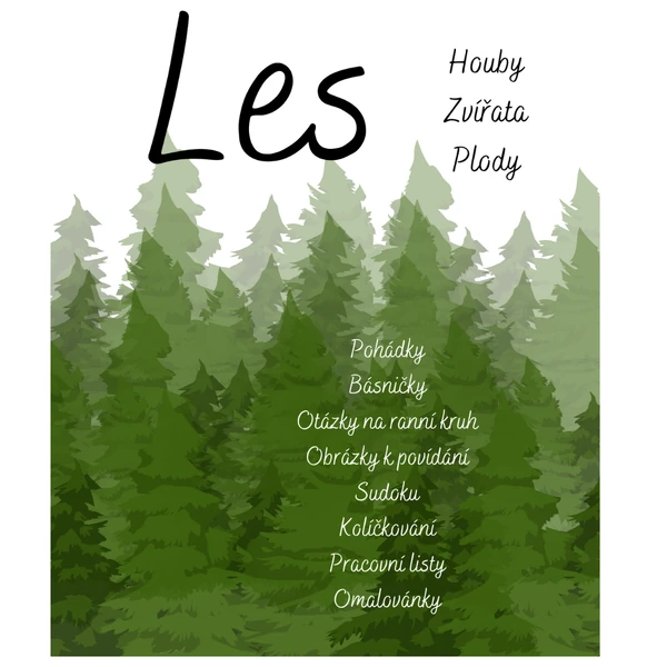 Les