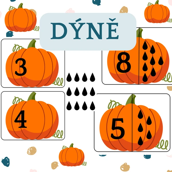 Dýně