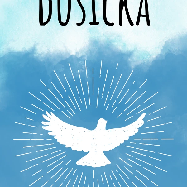 DUŠIČKY