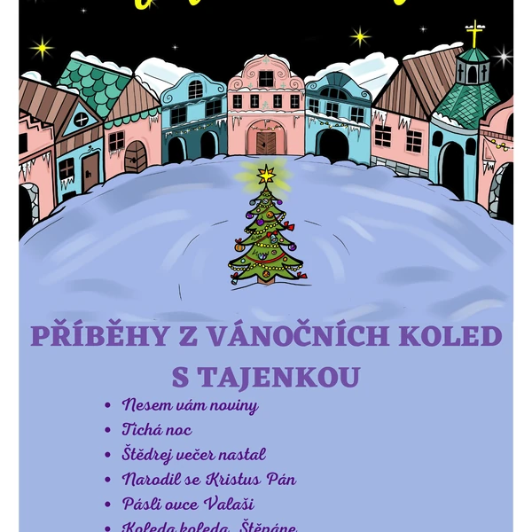 Koledování