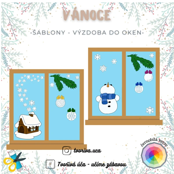 Vánoce