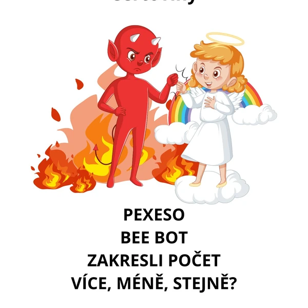 Čertoviny