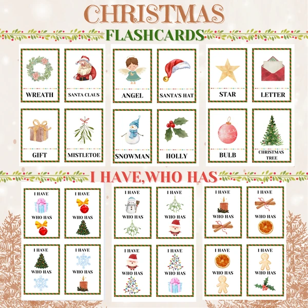 Christmas