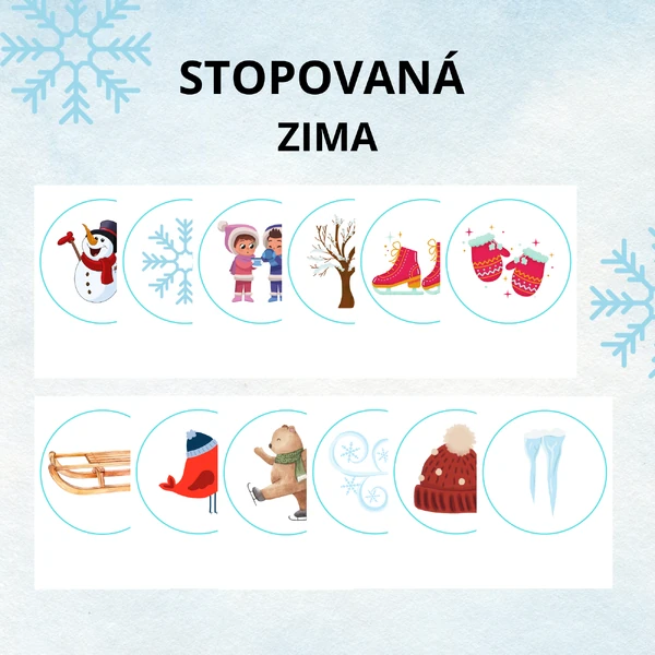 Stopovaná_Zima