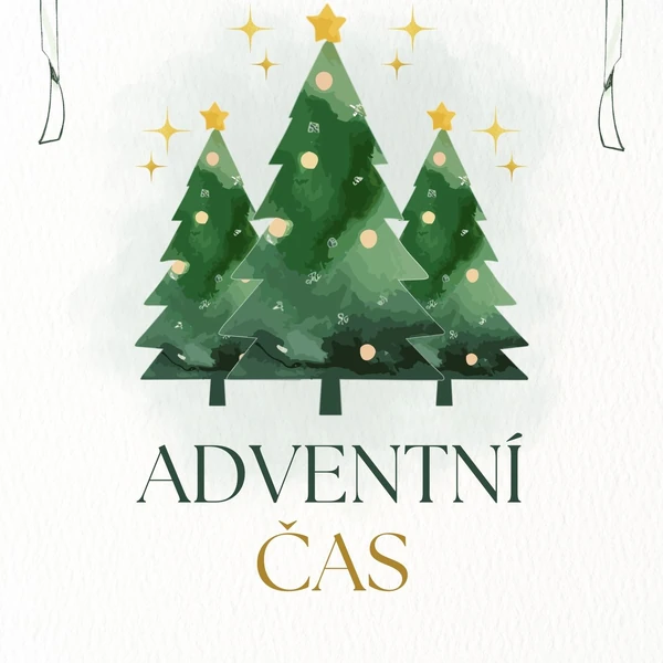 ADVENT