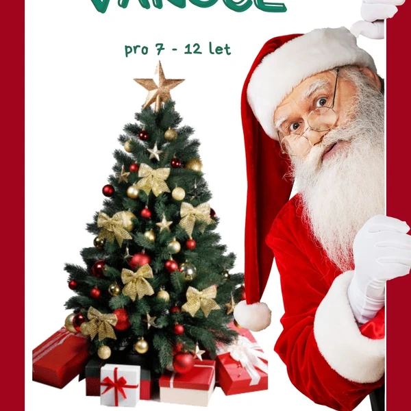 Vánoce