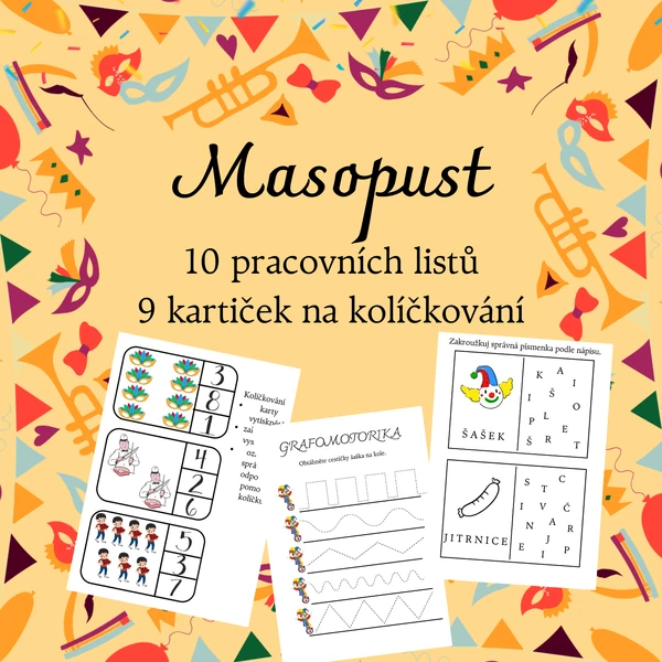 Masopust