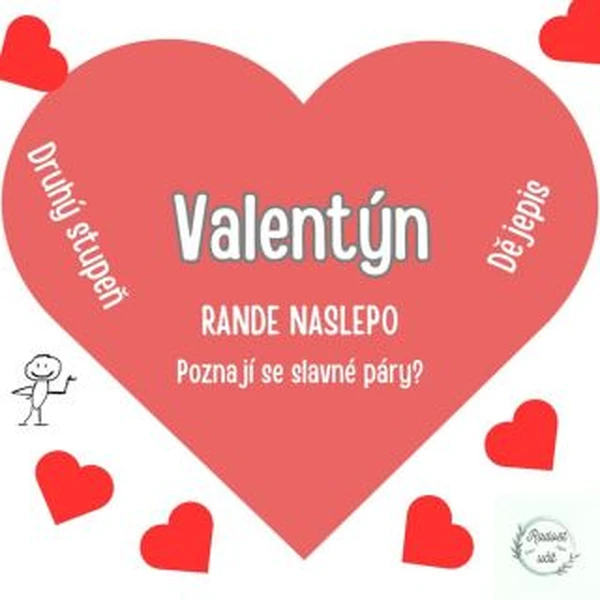 Valentýn