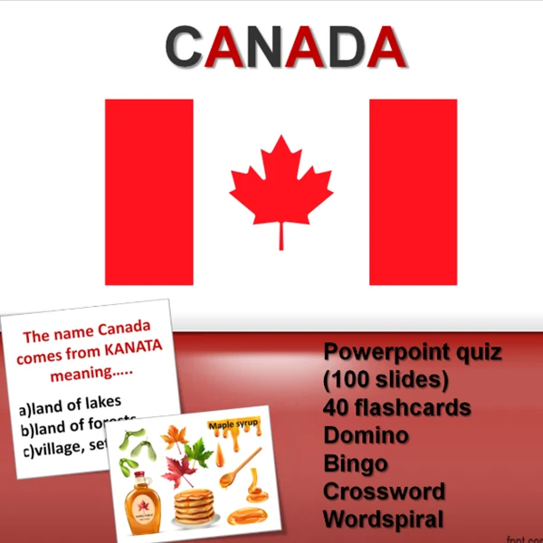 Canada