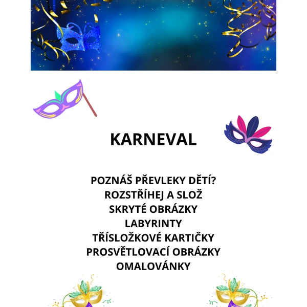 Karneval