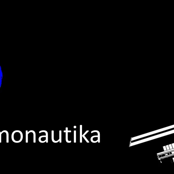 Kosmonautika