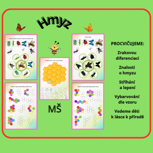 HMYZ 