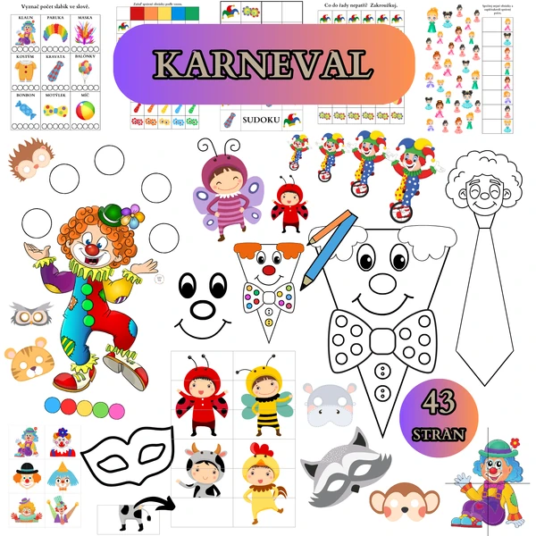 Karneval