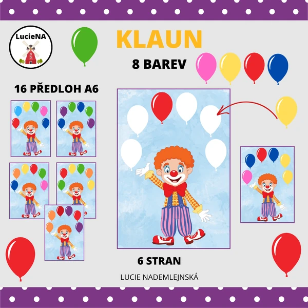 KLAUN