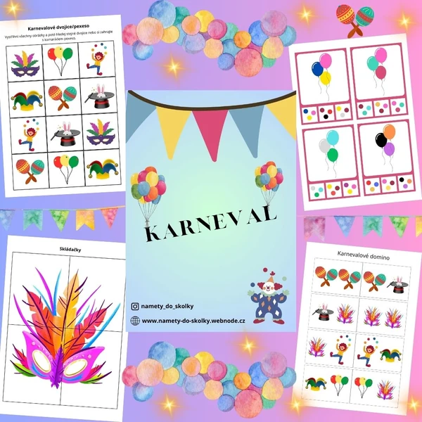 Karneval 
