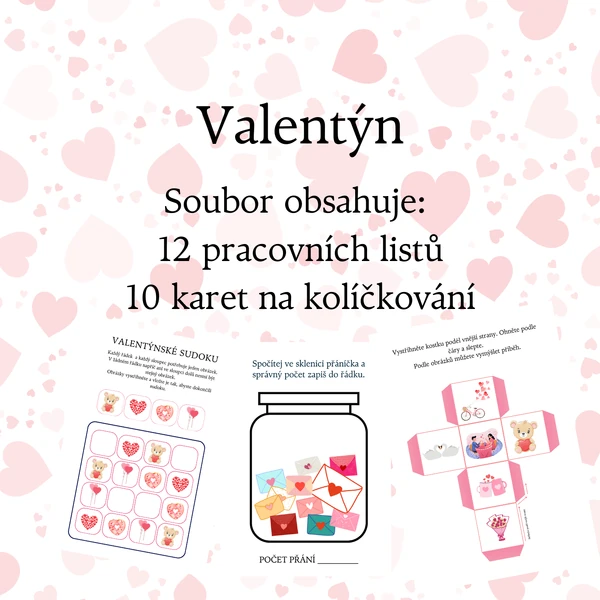 Valentýn