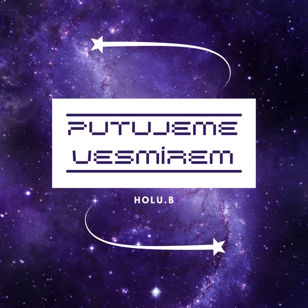 Putujeme vesmírem