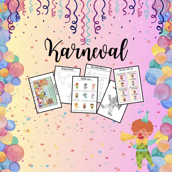 Karneval