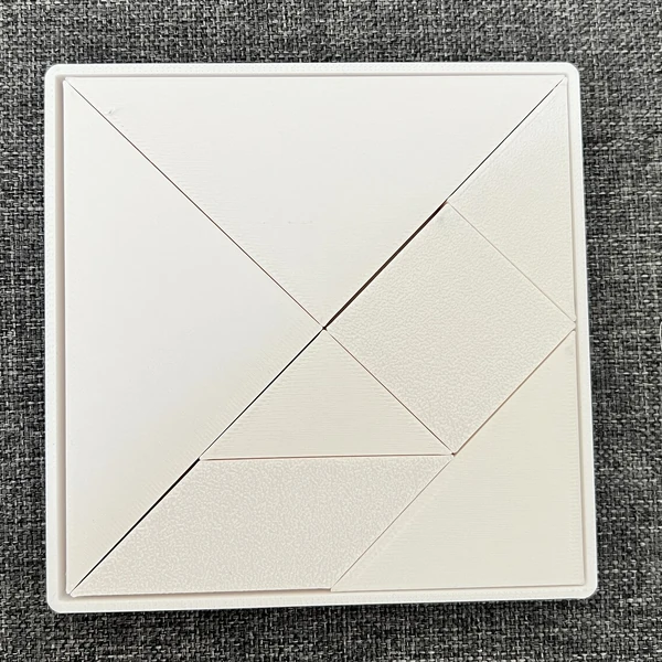 Tangram