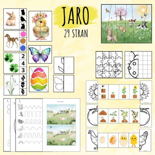 JARO