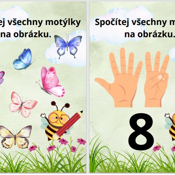 Jarní plotovka (bojovka)