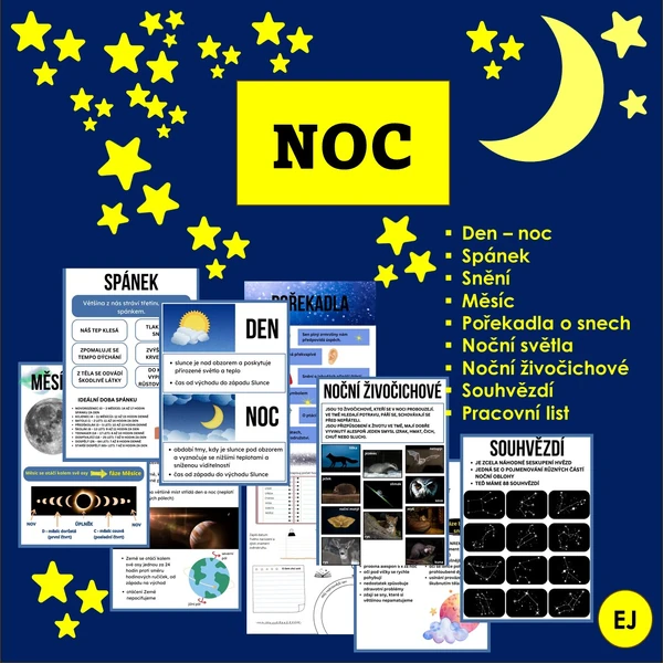 Noc