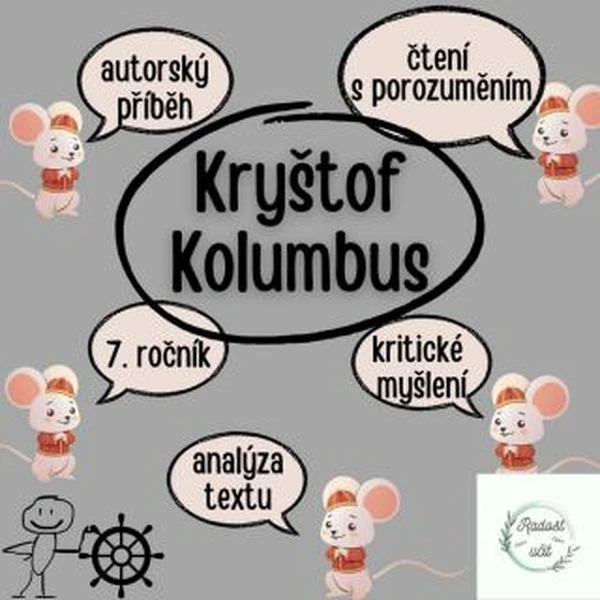Kryštof Kolumbus (zámořské plavby)