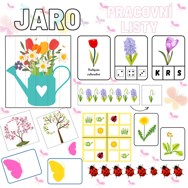 Jaro