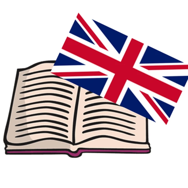 Reading pro nejmenší - zvířátka