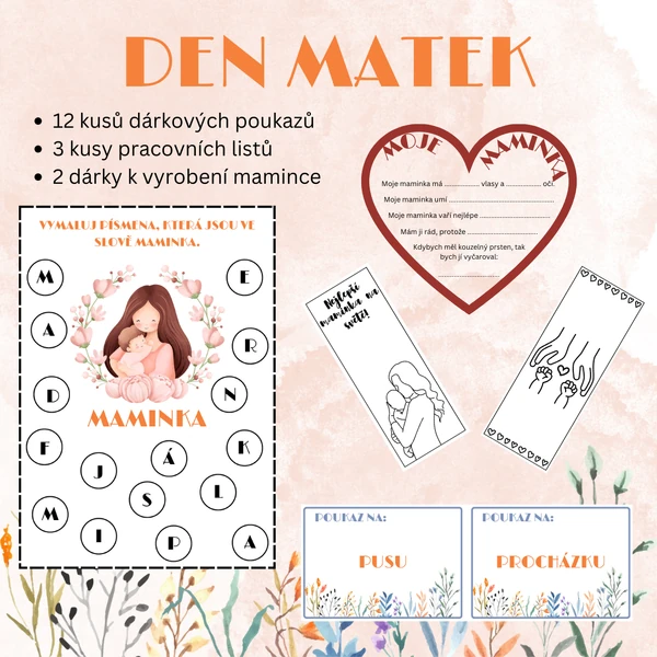 Soubor - Den matek