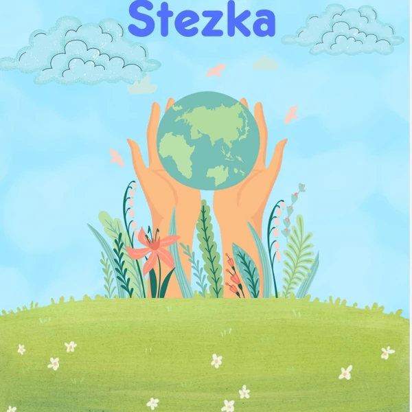 Den Země - stezka/plotovka 