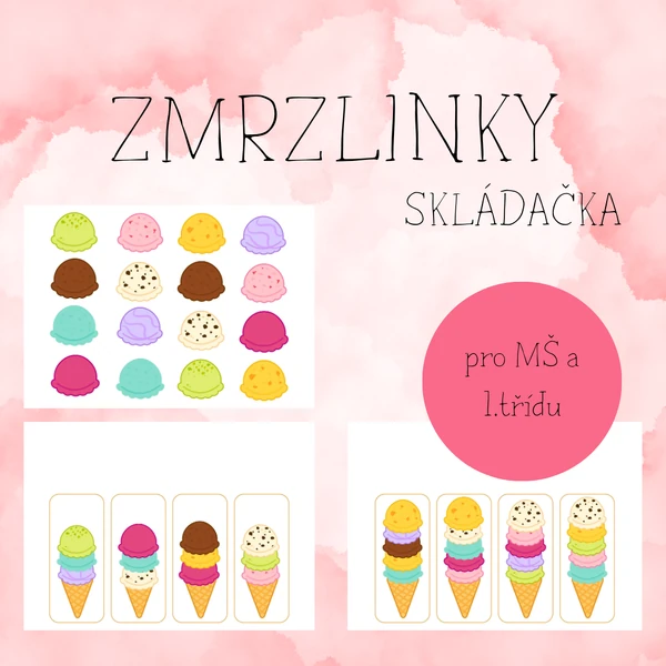 ZMRZLINKY