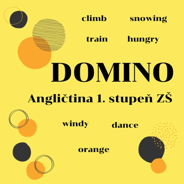 Domino