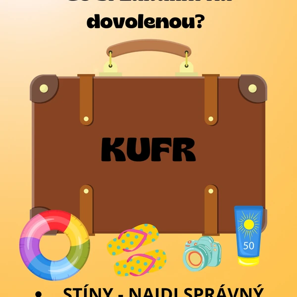 Kufr