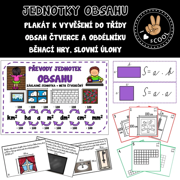 OBSAH