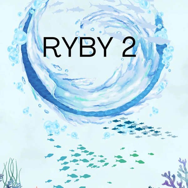 RYBY 2