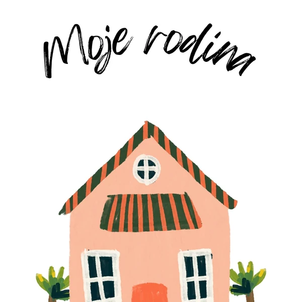 Rodina