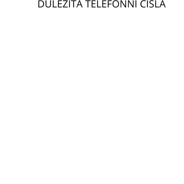 Můj školkový diář 2024/25
