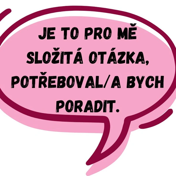 Nevím