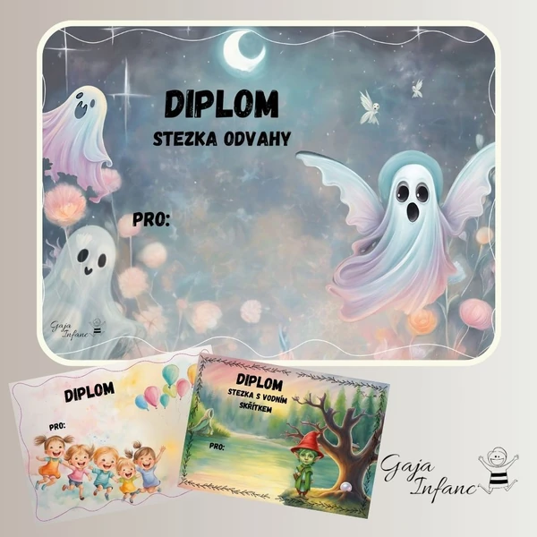 Diplomy