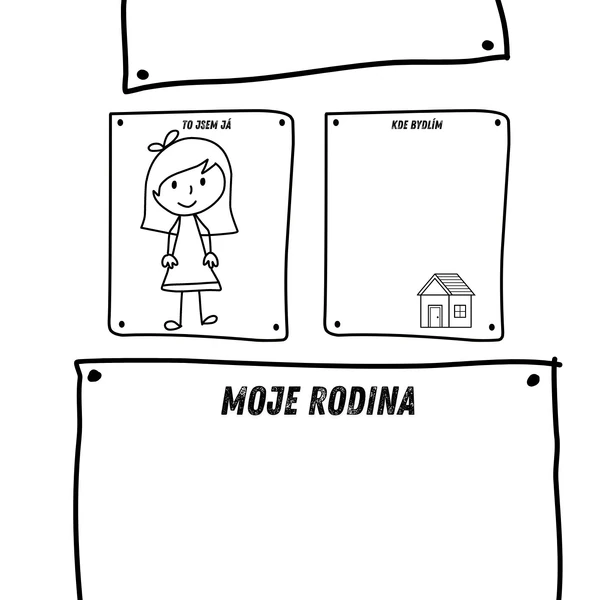 JÁ