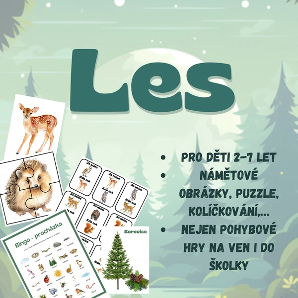 Les